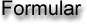 formular.gif (1801 Byte)