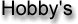 hobby.gif (1788 Byte)