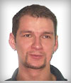 passbild_chris.jpg (3855 Byte)