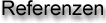referenzen.gif (2042 Byte)